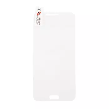 Защитное стекло «LP» для Samsung Galaxy J4 SM-J400FZKHSER Tempered Glass 0,33 мм 2,5D 9H (ударопрочн