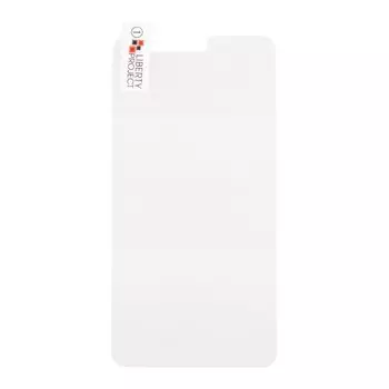 Защитное стекло «LP» для Xiaomi Redmi Note 3 Tempered Glass 0,33 мм 2,5D 9H (ударопрочное)