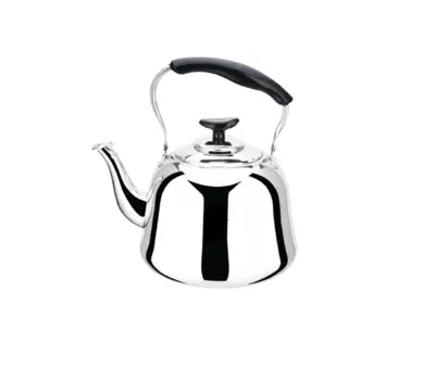 Заварочный чайник Zeidan Z-4319, 1500 мл