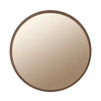 Зеркало настенное Fornaro, 35 см