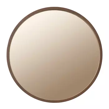 Зеркало настенное Fornaro, 46 см