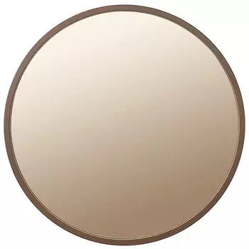 Зеркало настенное Fornaro,58 см