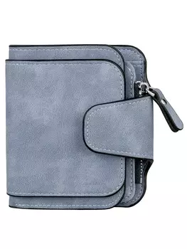 Женский кошелек Baellerry Forever, Голубой