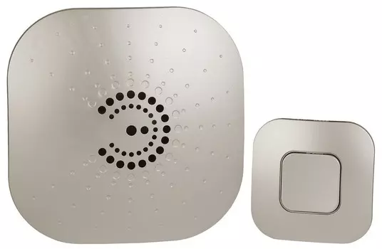 Звонок беспроводной ЭРА Bionic 90697 Б0018091