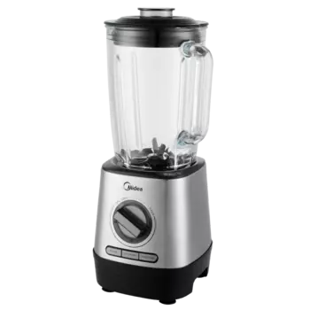Блендер Midea MC-BL1002