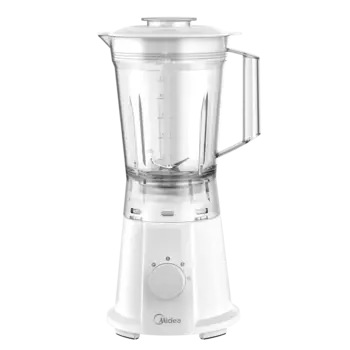 Блендер Midea MC-BL1004