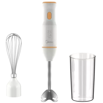 Блендер Midea MC-BL201
