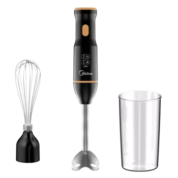 Блендер Midea MC-BL202