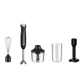 Блендер Midea MC-BL351