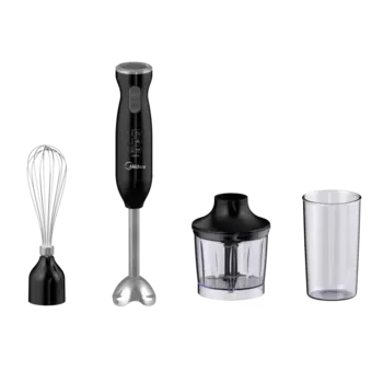 Блендер Midea MC-BL501