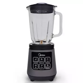 Блендер настольный Midea MC-BL1001