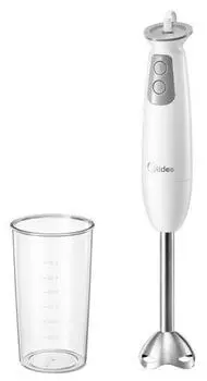 Блендер погружной Midea MC-BL604