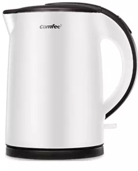 Чайник Comfee CF-KT7072