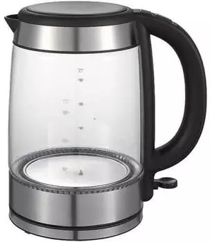 Чайник Midea MK-8001