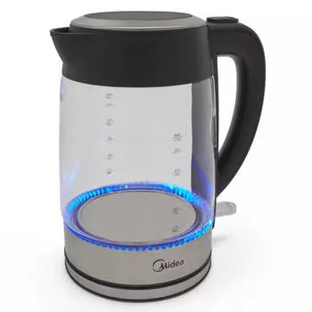 Чайник Midea MK-8002