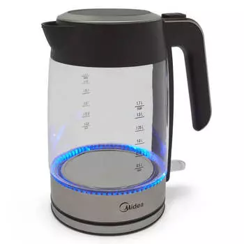 Чайник Midea MK-8003