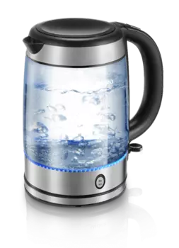 Чайник Midea MK-8007