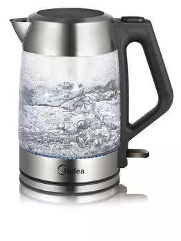 Чайник Midea MK-8011