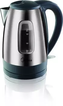 Чайник Midea МК-8031