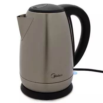Чайник Midea МК-8032