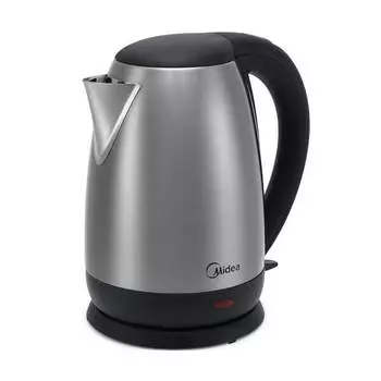 Чайник Midea МК-8033
