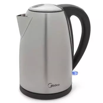 Чайник Midea МК-8034