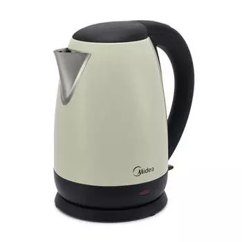 Чайник Midea MK-8041
