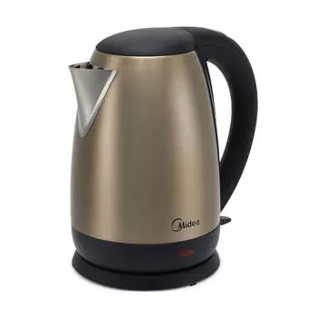 Чайник Midea МК-8042