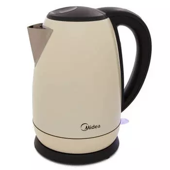 Чайник Midea МК-8047