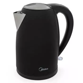 Чайник Midea МК-8050