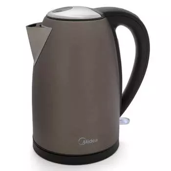 Чайник Midea МК-8051