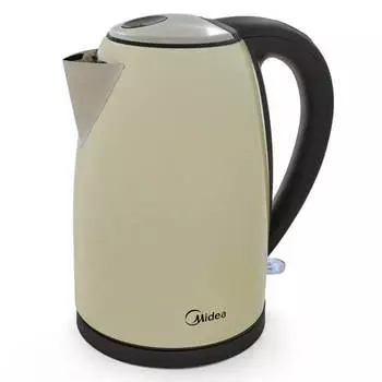 Чайник Midea MK-8052
