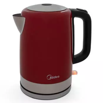 Чайник Midea MK-8054