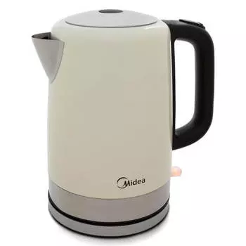 Чайник Midea MK-8055