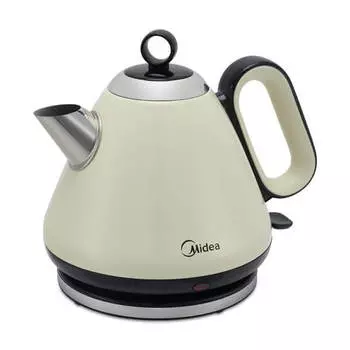 Чайник Midea MK-8056
