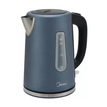 Чайник Midea МК-8060