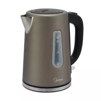 Чайник Midea МК-8061