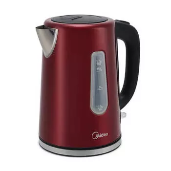 Чайник Midea МК-8062