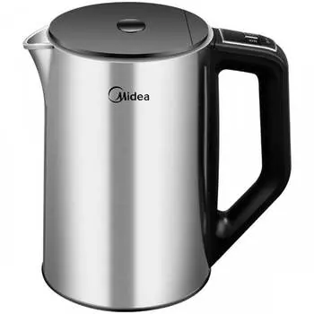 Чайник Midea MK-8078