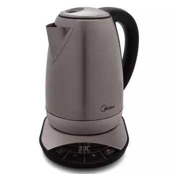 Чайник Midea МК-8080