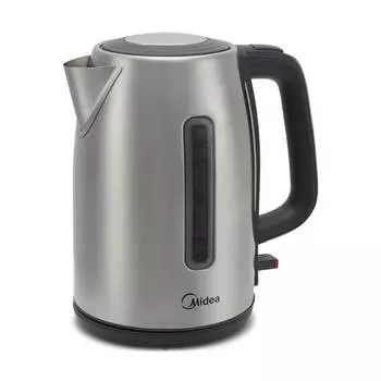 Чайник Midea МК-8036