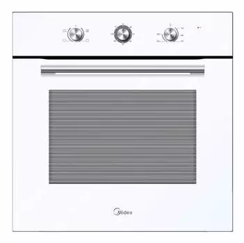 Духовой шкаф MIDEA MO23000GW