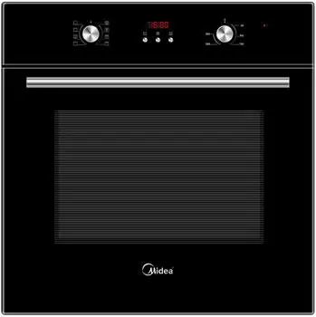 Духовой шкаф Midea MO47000GB