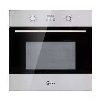 Духовой шкаф Midea MO470B4X