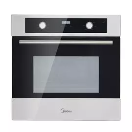 Духовой шкаф MIDEA MO670A4X