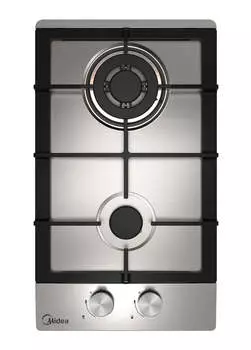 Газовая варочная панель MIDEA MG3205TX