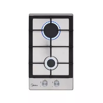 Газовая варочная поверхность Midea MG3205X