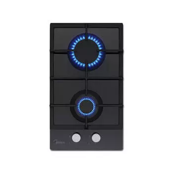 Газовая варочная поверхность Midea MG3260GB