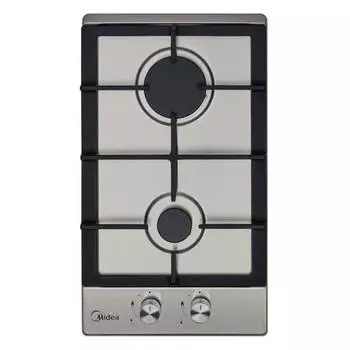 Газовая варочная поверхность Midea Q302SFD-SS