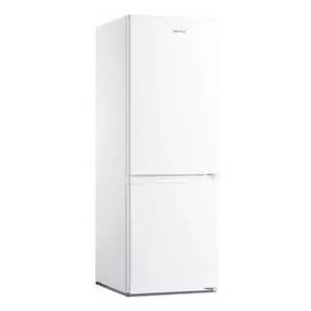 Холодильник Comfee RCB232WH1R